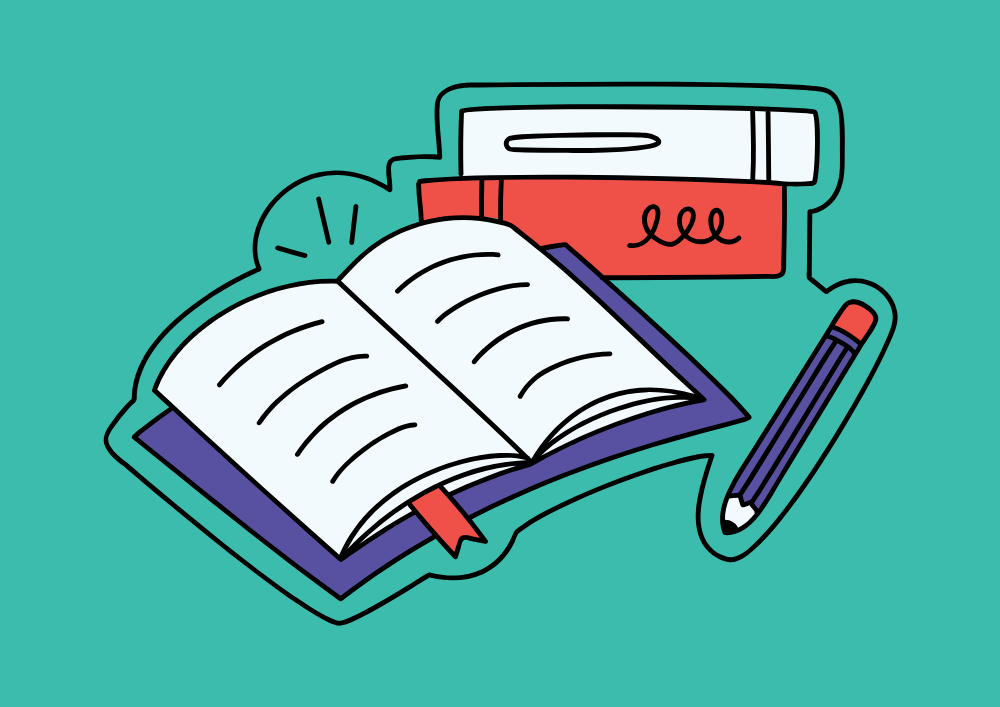 Belajar Bukan Sekadar Nilai: Pentingnya Proses dalam Dunia Pendidikan